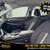 2021 Hyundai Sonata SEL 2.5L 12 thumbnail