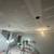 Drywall and painting service 3 thumbnail
