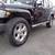 2014 Jeep Wrangler Unlimited 4WD 4dr Sahara $995 DOWN / Most Credit APPROVED! 12 thumbnail
