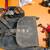 Harley Parts 18 thumbnail