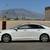 2014 Lincoln MKZ Hybrid Hybrid FOR SALE. Trades Welcome! 9 thumbnail