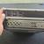 (11)-Several amplifiers 4ch 11 thumbnail