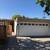 Professional House Painter Residential & Commercial Painting Services 6 thumbnail