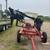 30" Patriot Crop Sweeper - 8 row 7 thumbnail