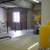 Artistic Urban Living at Binford Lofts  Heart of the Arts Distr 8 thumbnail