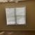 2x2 Apartment in Anzio – Sign 13 Months, Get 1 Month Free 15 thumbnail