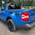 2022 Ford Maverick 11 thumbnail