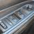 2018 Buick Encore  Preferred SUV 12 thumbnail