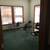 OFFICE SPACE FOR RENT 2 thumbnail