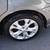 2012 FORD FUSION SE 2.5 4 CYLINDER AUTOMATIC IN GREAT SHAPE 14 thumbnail