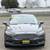 2017 Ford Fusion - Financing Available! 2 thumbnail