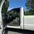 2011 Ford F250 4x4 in perfect shape. Ultra low miles, under 20k miles 7 thumbnail