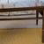 Coffee Table & End Table - Matching Set (Sold Together or Separately) 4 thumbnail