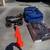 Redcat Racing 1/8 Scale RC Monster Truck 2 thumbnail