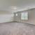 Gorgeous 4-bedroom+Loft Luxury Home with Upgrades Galore & Large Yard 10 thumbnail