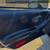 1998 Automatic Chevrolet Corvette 5.7l V8 7 thumbnail