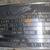 12 ft x 3/16 inch Cincinnati 1412 Power Squaring Shear 5 thumbnail
