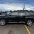 2016 GMC Terrain Denali ONE OWNER, AWD V6, LEATHER, SUNROOF, WARRAN 6 thumbnail