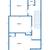 4 Bed, Eat-in Kitchen, Stainless Steel Appliances - UC 6 thumbnail