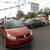 2009 Suzuki SX4 Technology (AWD, 81K. 4Cyl, AT) 1 thumbnail
