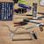 PCC Aviation Maintenance Technology Program Tool Kit 8 thumbnail