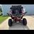 2018 YXZ 1000r SS Turbo 7 thumbnail