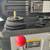Craftsman Floor Drill Press 14 thumbnail