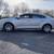 2012 BUICK LACROSSE 4 thumbnail