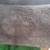 Diamond wool gray saddle pad 3 thumbnail