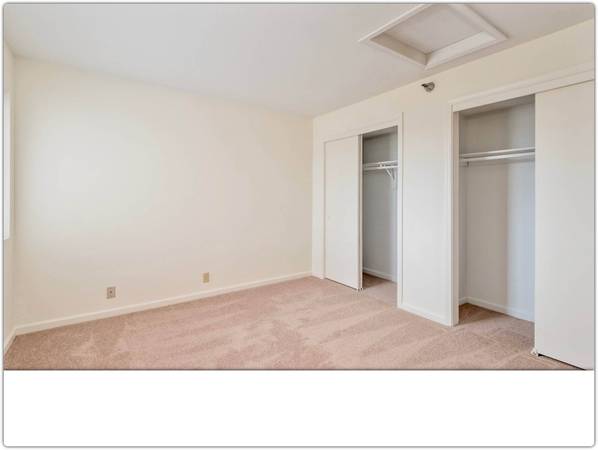 $1,155 / 2br - 987ft2 - A cozy place for you and your pets to call home. Pet friendly! (Council Bluffs)63681714041859122