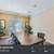 Playscape and basketball court, Private Patio or Balcony 3 thumbnail