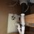 HANDYMAN WE DOING ALL JUST CALL US. 240 479 5351 8 thumbnail