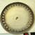 Two 1979-85 Oldsmobile Toronado 15" wheel covers 7 thumbnail