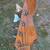 Teisco Tulip Bass 4 thumbnail