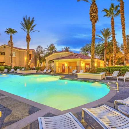 $1,428 / 2br - 1149ft2 - Waving the Month of October if moves in 5 days!!63859499699459123