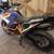 2023 KTM 1290 Super Adventure R 3 thumbnail