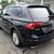 2018 Volkswagen Tiguan S w/Third Row Seating COMPLIMENTARY 3 MONTH WARRANTY! 5 thumbnail