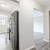 Grosse Ile- Stunning 1 Bedroom 1 Bath Unit Available Now! 4 thumbnail