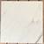 24-in x 24-in Polished Porcelain Floor and Wall Tile 4 thumbnail