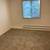 Midtown 1 bdrm unit | Internet INCLUDED | Only pay Electric!! 6 thumbnail