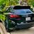 2011 Porsche Cayenne Turbo 12 thumbnail