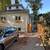 Move In Ready, Fully Furnished 2 Bed Garden Suite 2 thumbnail