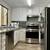 Spacious enough to host friends you’ll instantly regret inviting 14 thumbnail