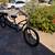 Pedego tandem e bike 2 thumbnail