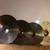 Troy Masterwork Cymbal Set- 20”ride-16”crash -14” hi hats 11 thumbnail