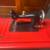 Cabinet Sewing Machine 3 thumbnail