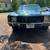 1972 CHEVELLE 1 thumbnail