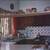 Nice Single Room with Private Bath in Cozy Shared House 6 thumbnail