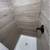 Fantastic modern bedroom great location brea mall, csuf, hospitals and 6 thumbnail