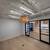 MONTANA AVE Private Office with free parking- Creative Executive Suite 7 thumbnail